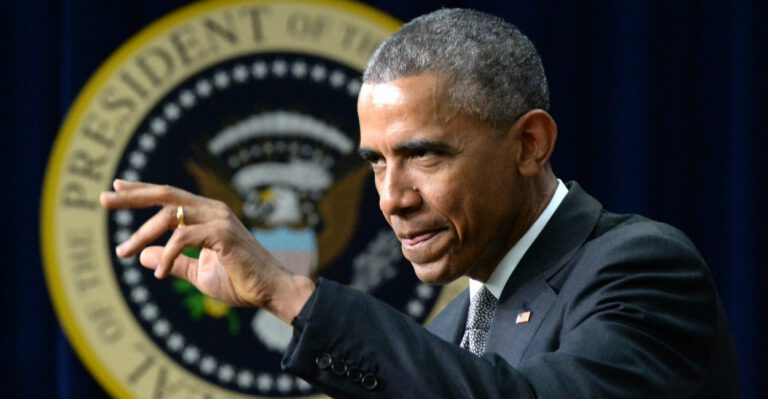 Will Obama’s Immigration Actions Remain on Hold? Appeals Court to Decide.