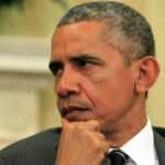 Federal Appeals Court Keeps Hold on Obama’s Immigration Actions