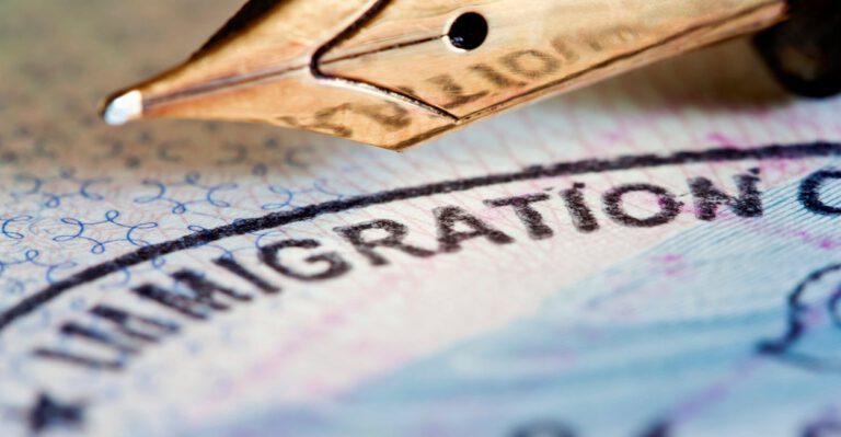 Biden’s Border Madness Has Cheapened What It Means to Be an American: The BorderLine