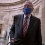 If Biden Really Wants ‘Unity,’ He Will Call Off Kangaroo Court Impeachment Trial