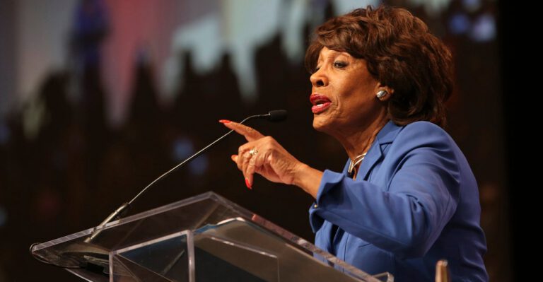 House Democratic Majority Will Face Pressure to Impeach Trump