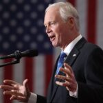 Why Won’t This Swing State Clear 4 Million Ineligible Names From Voter Rolls?