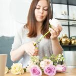 How a Rise in Independent Work Is Benefiting Women