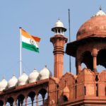 In These Countries, Freedom to Choose What to Believe Is Under Threat