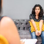 Indiana Parents’ Rights Over Their Child’s Education Are Threatened. Here’s What Parents Around the Country Need to Know.