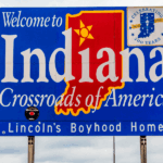Why Indiana Is the 'Last Line of Defense' for Republicans