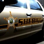 Meet the Police Officer Who's Been Charged With Voter Fraud