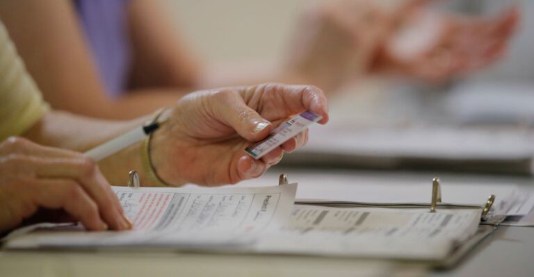 After Voter ID Defeats, Lessons From Indiana’s Law That ‘Has Stood Test of Time’
