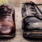 Why Democrats Are Obsessed With Wealth Inequality