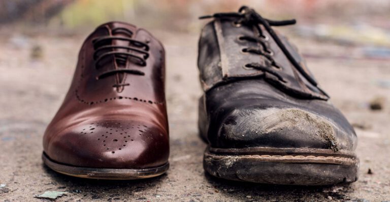 Why Democrats Are Obsessed With Wealth Inequality