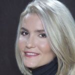 Inez Feltscher Stepman