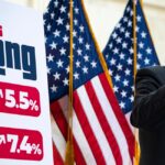 What Latest Inflation Numbers Mean for Your Wallet