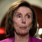 House Passes Infrastructure Bill as Democrats Pave Way for Huge Social Spending Package