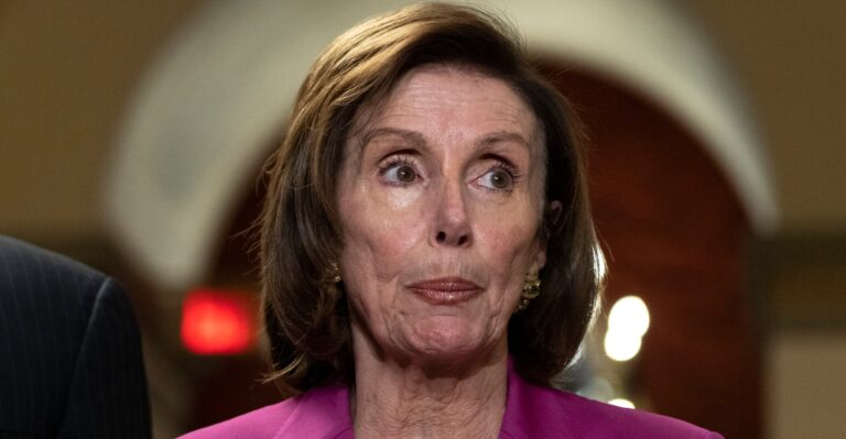 House Passes Infrastructure Bill as Democrats Pave Way for Huge Social Spending Package