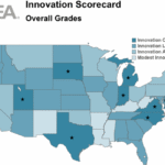 How Innovative is Your State? This Scorecard Tells You.
