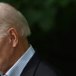 6 Things to Know About a Potential Biden Impeachment Inquiry