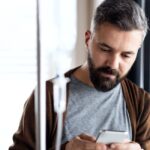 With Obamacare Still on Books, Americans in Dire Need of Better Insurance Options