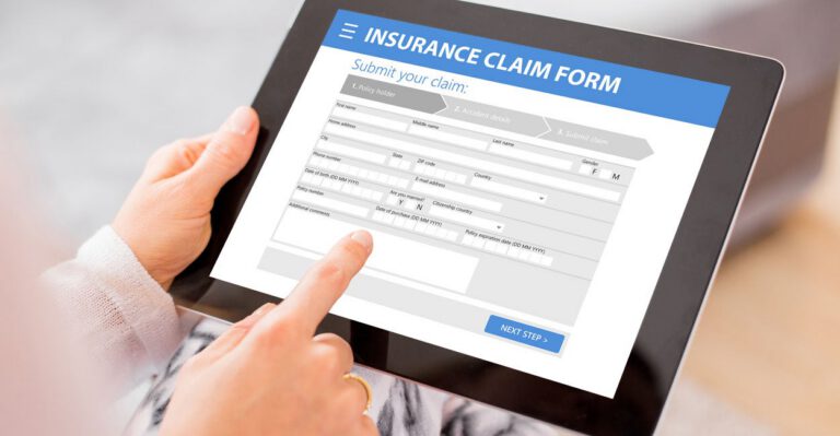 Obamacare Is Shrinking the Individual Health Insurance Market