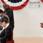 Why Safeguarding Our Elections Matters