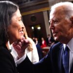 Here's How Biden Agency Mandates Pro-LGBTQ Language on Marriage, Gender