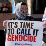 7 Takeaways From International Religious Freedom Summit