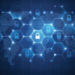 How the Private Sector Can Remake US Cybersecurity