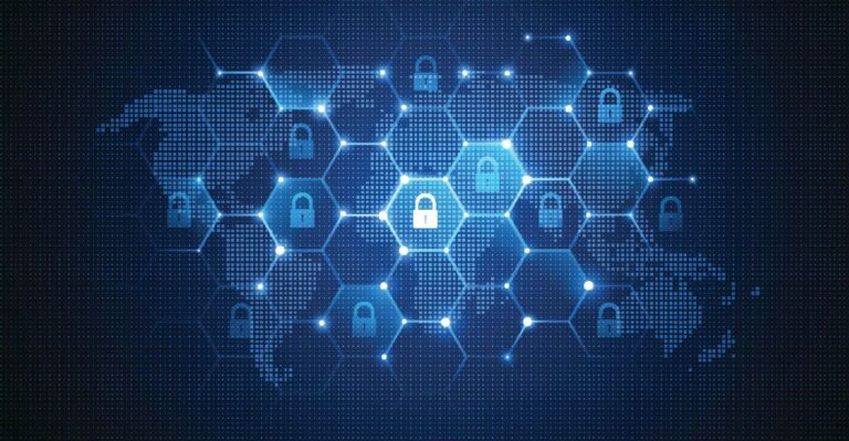 How the Private Sector Can Remake US Cybersecurity