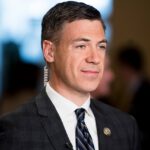 ‘Hold Them Accountable’: Rep. Jim Banks Calls on State Department to Bring China to Justice Over Coronavirus Mishandling