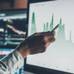 How to Make Bank on Your New Investments