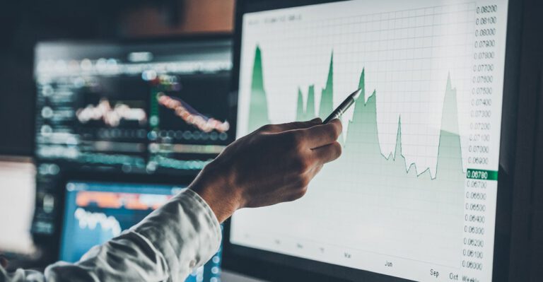 How to Make Bank on Your New Investments