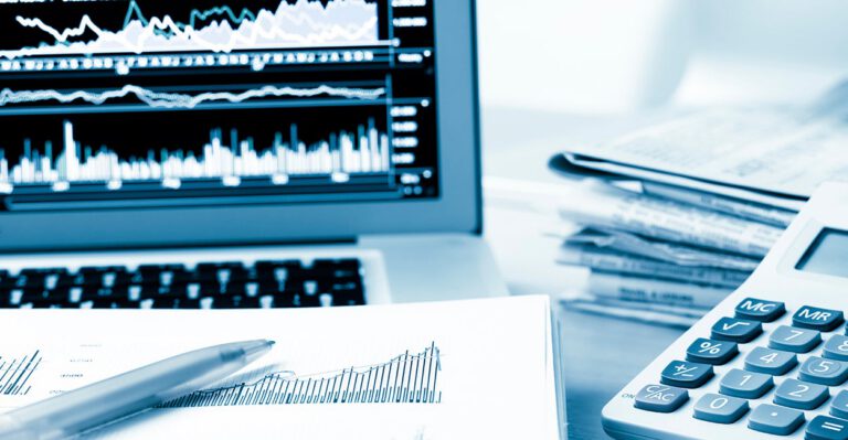Debunking Myths About Banks and the 2008 Financial Crisis
