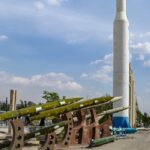 Would a Strike on Iran’s Nuclear Facilities Mean War? Foreign Policy Expert Explains