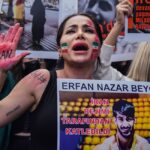 Why Is the Iran Regime on the Verge of Collapse?