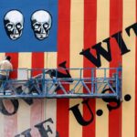 Iran’s President Says Iran Does Not Want the Nuclear Bomb. Who Believes That?