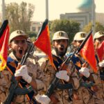 While Iran Receives Billions From Lifted Sanctions, the U.S. Military Is Cut by Billions