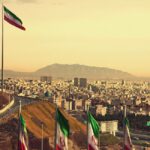 Obama Administration Shrugs Off Troubling Report on Iran's Nuclear Weapons Activity