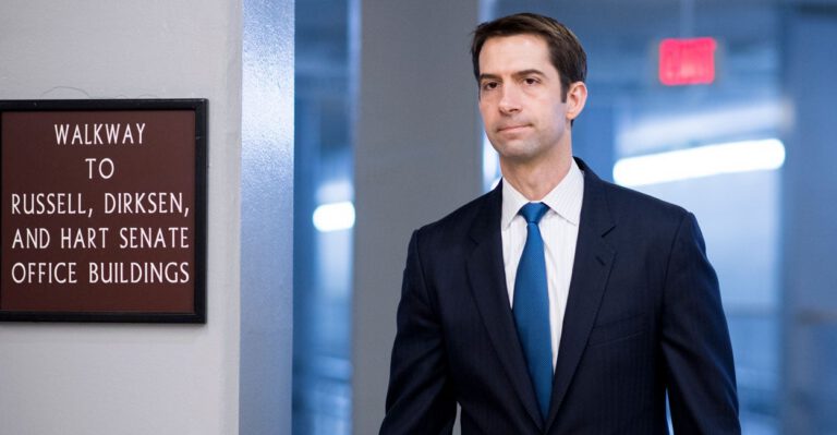Republicans Consider Next Steps After News of Obama Administration Cash Transfer to Iran