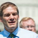 With Odds ‘Rigged’ Against Them, Skeptical Lawmakers Hope Americans Turn Against Iran Deal