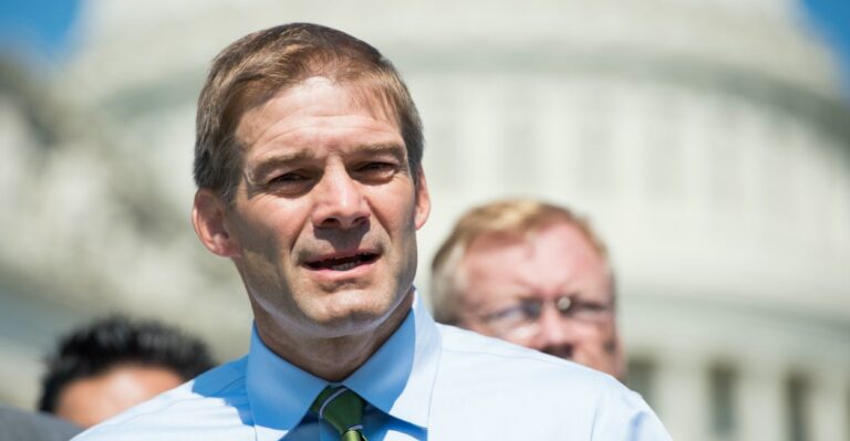 With Odds ‘Rigged’ Against Them, Skeptical Lawmakers Hope Americans Turn Against Iran Deal