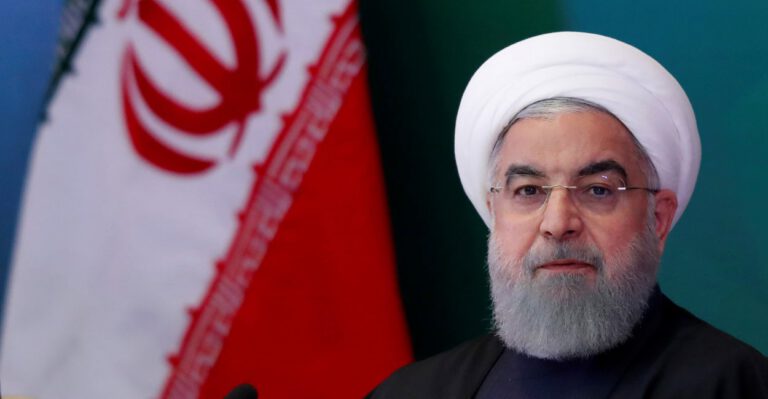 Walking Away From Iran Deal Could Be Trump Card for Success in North Korea Talks, Experts Say