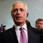 After Obama Bows to Pressure, Congress Poised to Have Voice on Iran Nuclear Deal