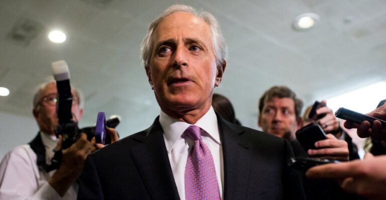 After Obama Bows to Pressure, Congress Poised to Have Voice on Iran Nuclear Deal