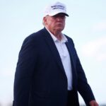 Trump Restores Some Sanctions on Iran Lifted in Obama Nuclear Deal