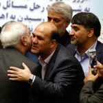 World Watches How Iran, Now Free of Nuclear Sanctions, Will Act