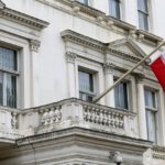 Obama's Iran Policy: Trust, Don't Verify