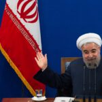 Iran Could Outsource Its Nuclear Program to North Korea