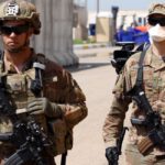 US Troop Withdrawals From Iraq and Afghanistan Show Progress in Resolving ‘Endless Wars’