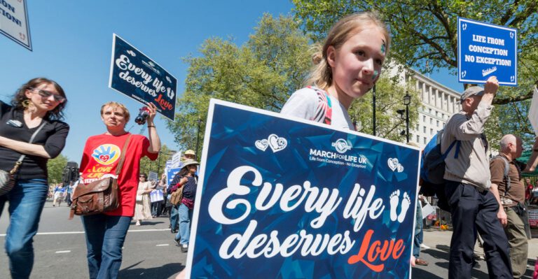 All Public Hospitals in Ireland Will Be Forced to Perform Abortion, Despite Objections