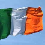 Ireland Lowered Its Corporate Tax Rate. Here's What Happened.