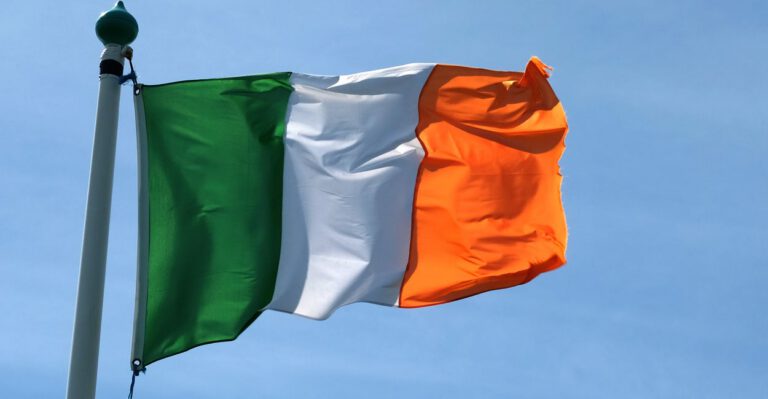 Ireland Lowered Its Corporate Tax Rate. Here’s What Happened.